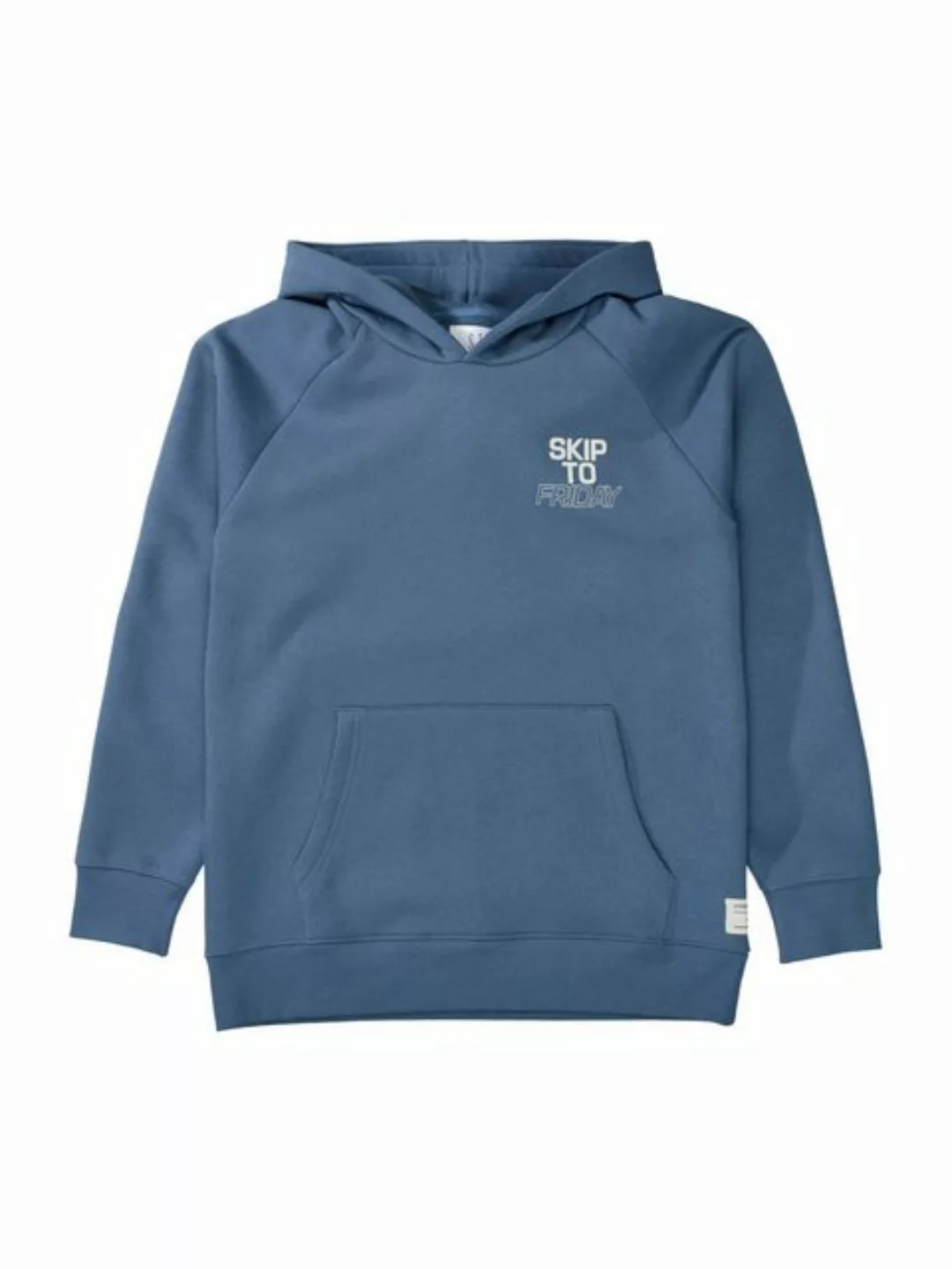 STACCATO Sweatshirt (1-tlg) günstig online kaufen