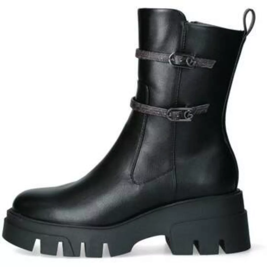 Gattinoni  Stiefeletten - günstig online kaufen