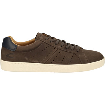 Camel Active  Sneaker Sneaker günstig online kaufen