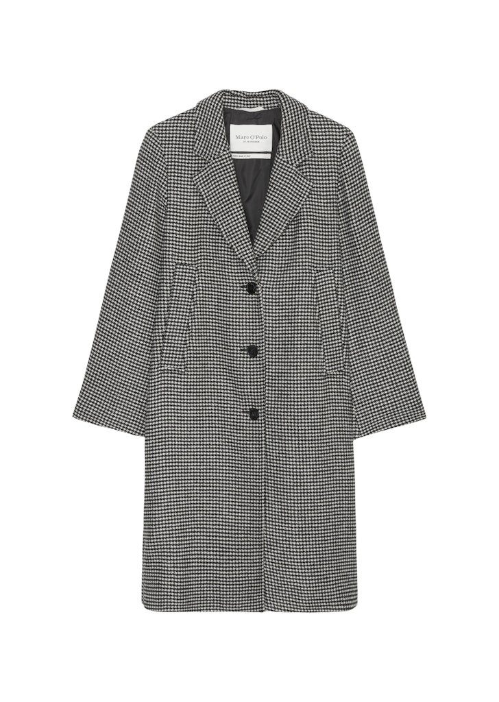 Marc O'Polo Funktionsjacke Marc O' Polo günstig online kaufen