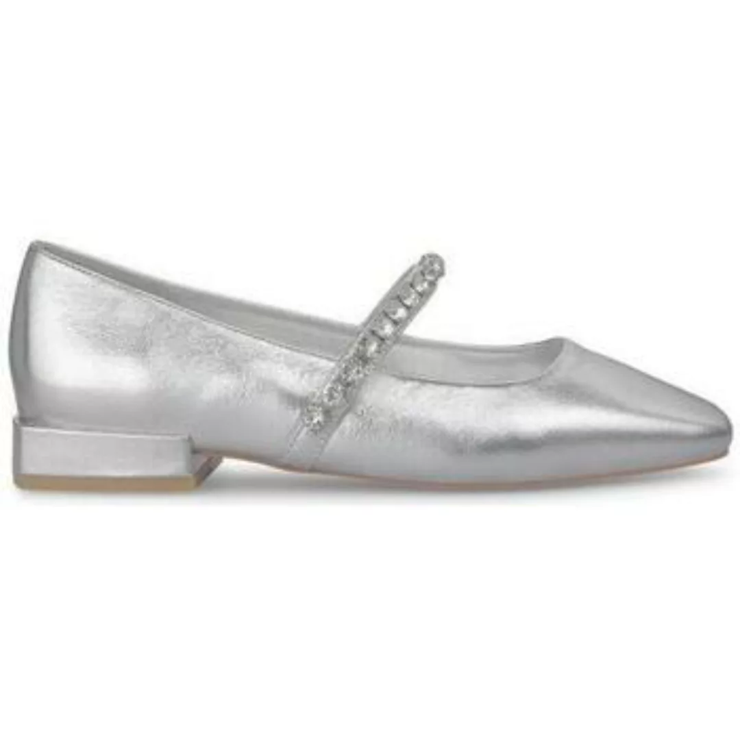 ALMA EN PENA  Ballerinas V240395 günstig online kaufen