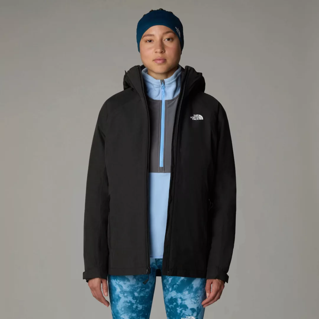 The North Face Funktionsjacke günstig online kaufen