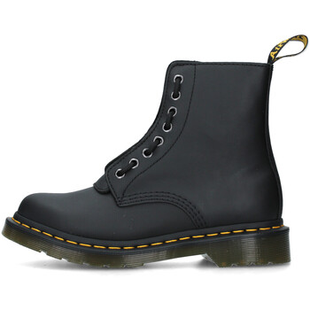 Dr. Martens  Damenstiefel 1460PASCAL-FRNT-ZIP günstig online kaufen