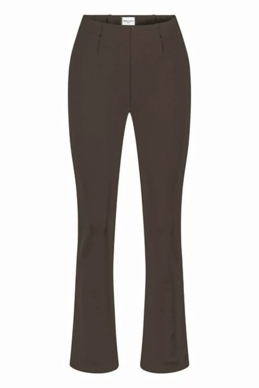 Seductive 5-Pocket-Hose günstig online kaufen