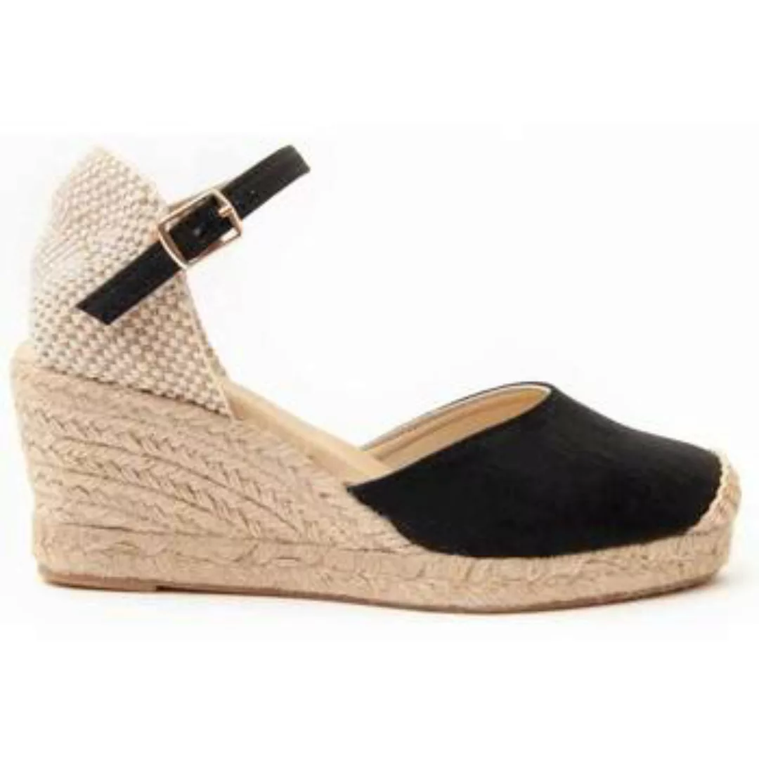 Leindia  Espadrilles 93440 günstig online kaufen