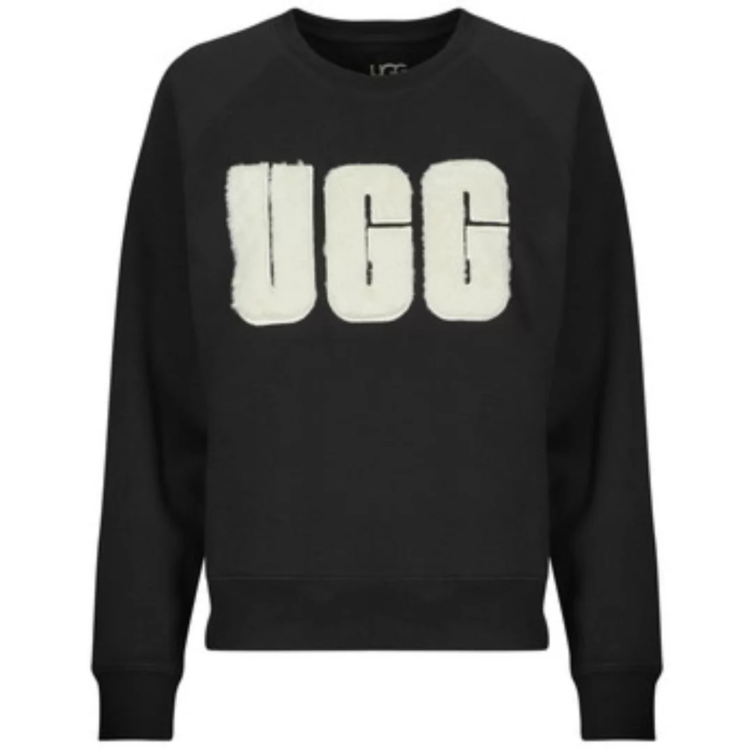 UGG  Sweatshirt MADELINE günstig online kaufen