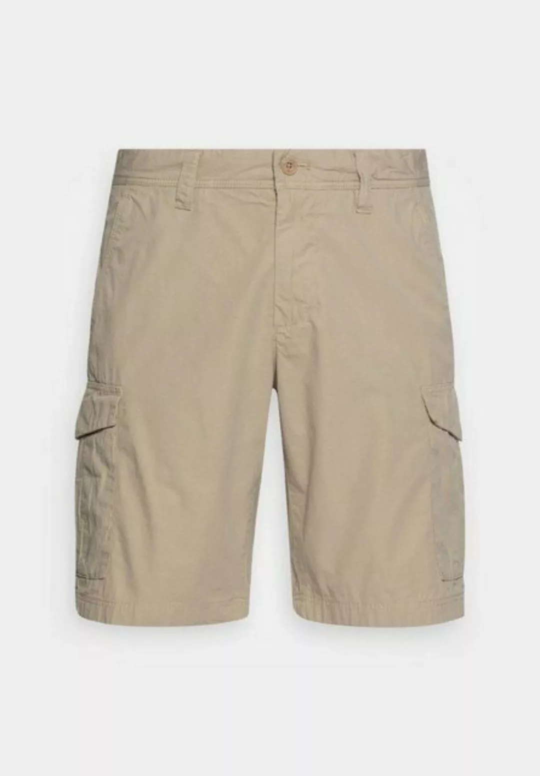 Marc O'Polo Shorts günstig online kaufen