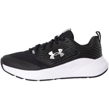 Under Armour  Sneaker Charged-Commit-Trainer günstig online kaufen