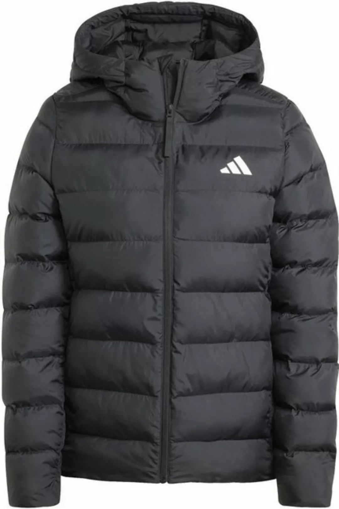 adidas Sportswear Outdoorjacke "W SDP INS JKT" günstig online kaufen