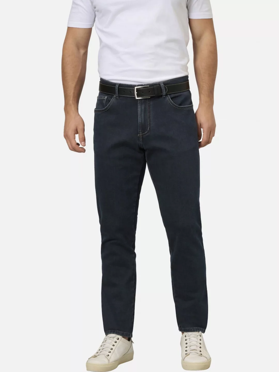 Babista 5-Pocket-Jeans "Jeans VESTASOLE", (1 tlg.), im 5-Pocket-Design günstig online kaufen