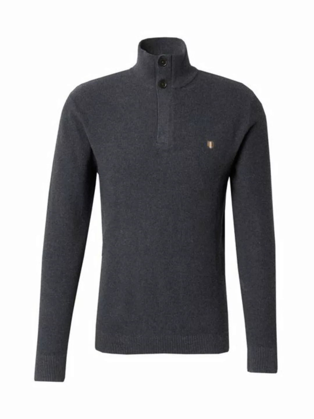 Jack & Jones Strickpullover JPRBLURONY (1-tlg) günstig online kaufen