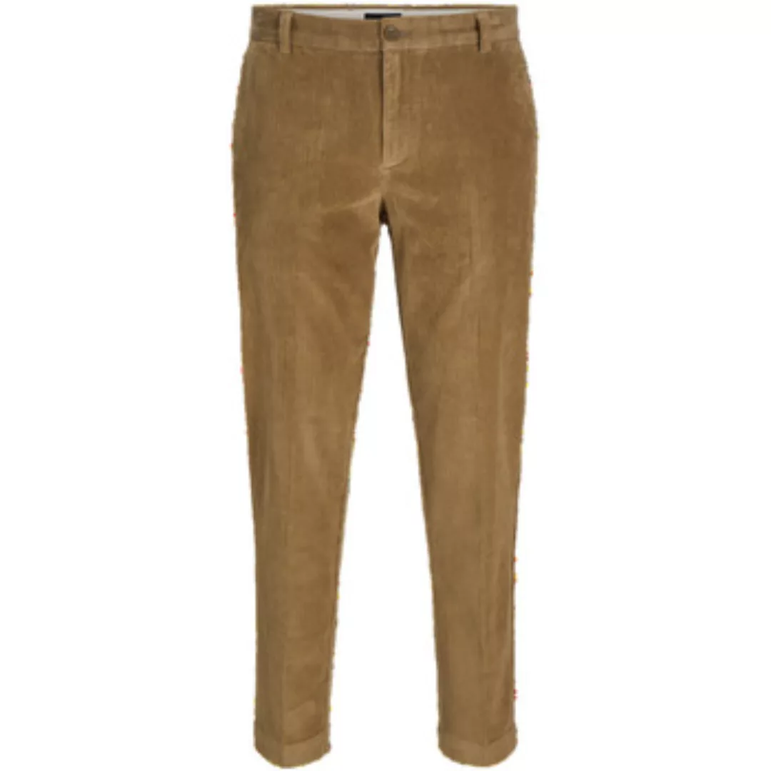 Jack & Jones Chinos "JPSTACE JJCORDUROY CHINO SN" günstig online kaufen