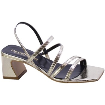 Nacree  Sandalen 143856 günstig online kaufen