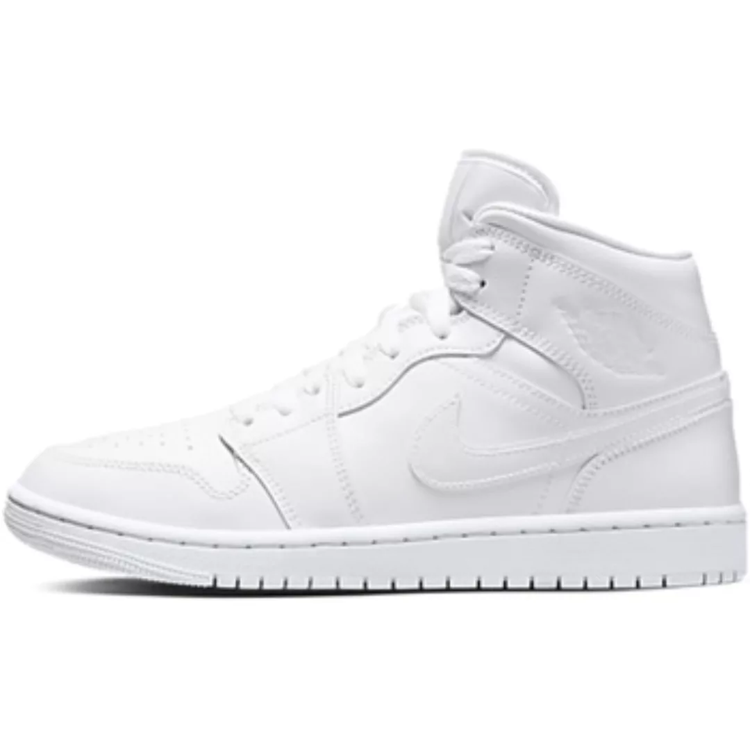 Nike  Sneaker WMNS AIR  1 MID günstig online kaufen