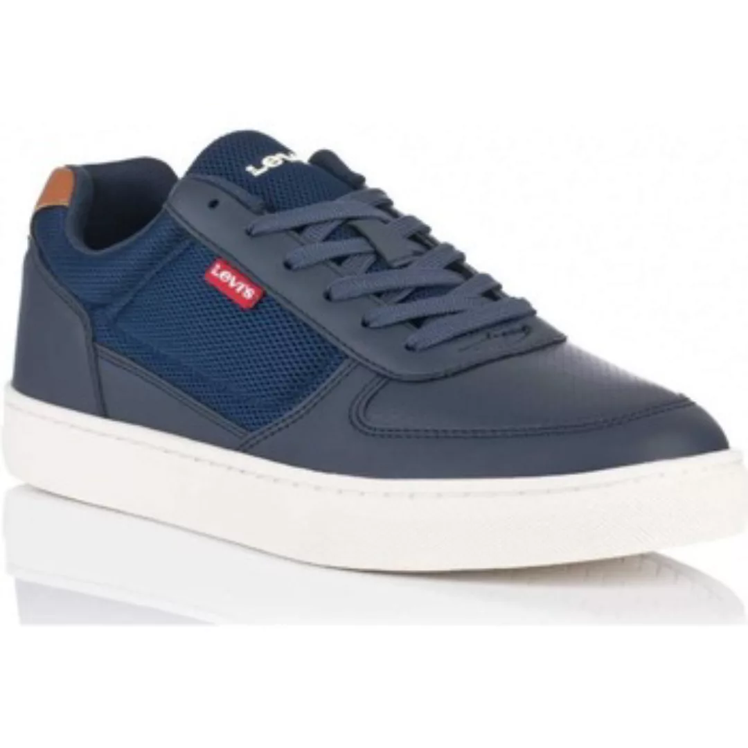 Levis  Sneaker 235199 974 17 günstig online kaufen