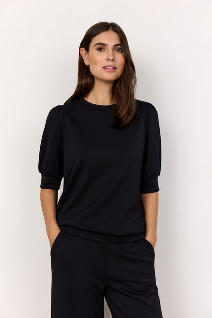 soyaconcept Longbluse SC-BANU 83 günstig online kaufen