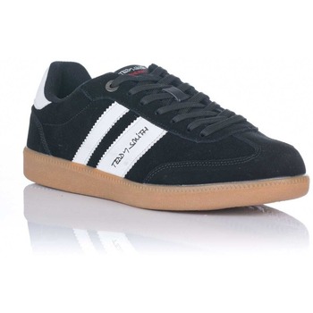 Teddy Smith  Sneaker 251201 günstig online kaufen