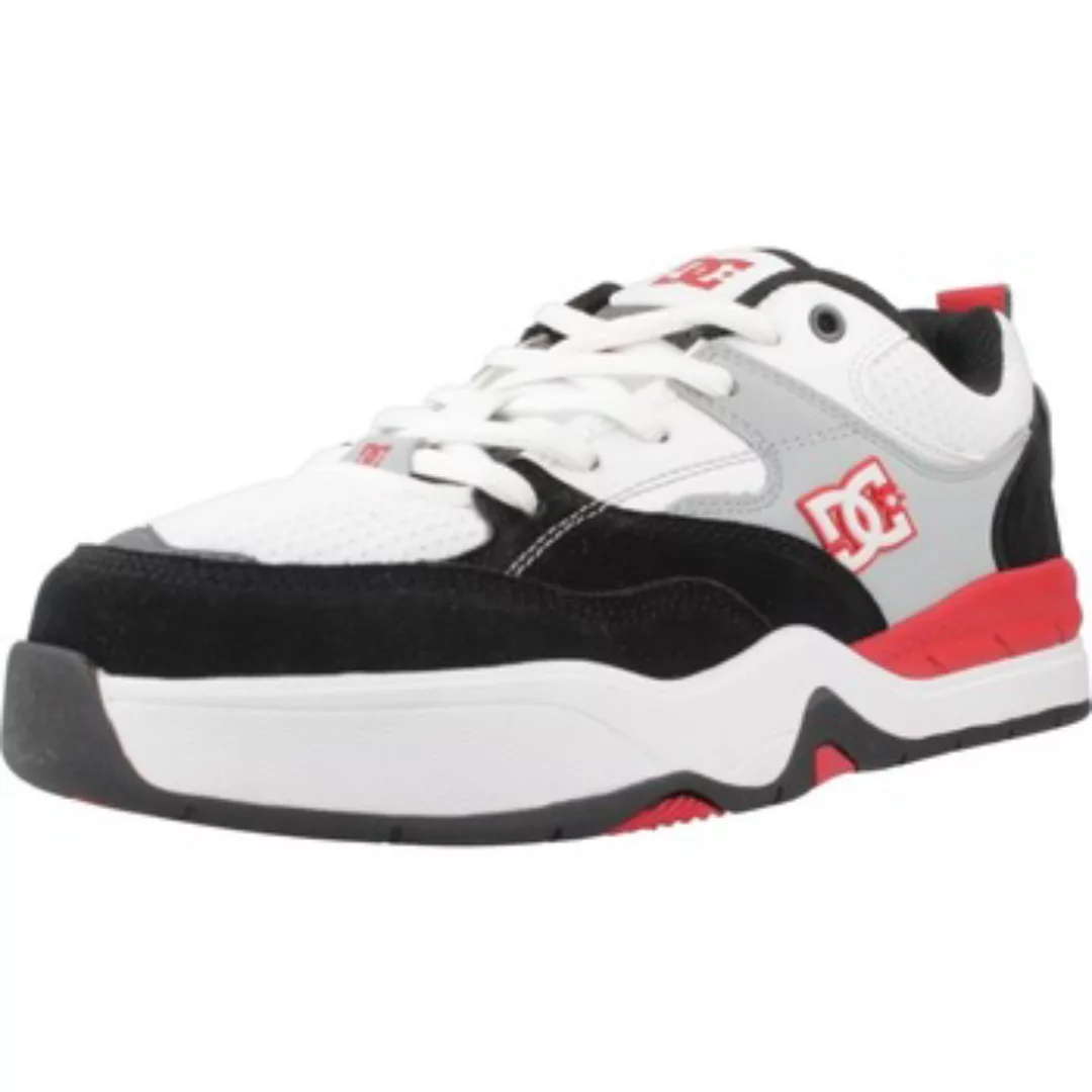 DC Shoes  Sneaker ADYS100844 günstig online kaufen