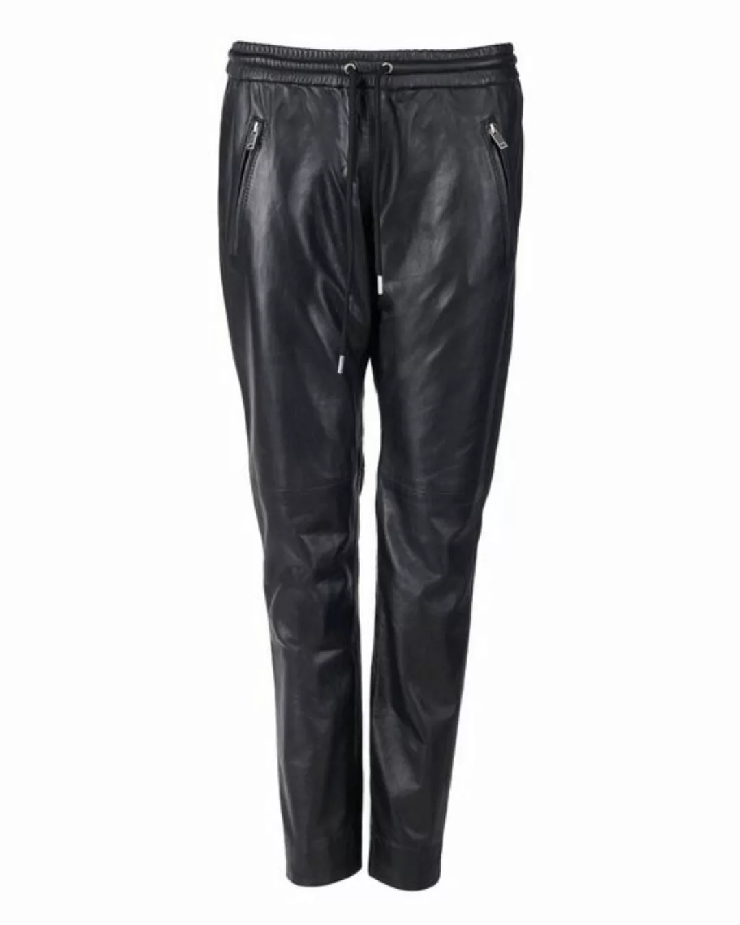 JCC Lederhose 3102153 günstig online kaufen