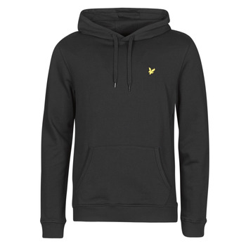 Lyle & Scott  Sweatshirt ML416VTR günstig online kaufen