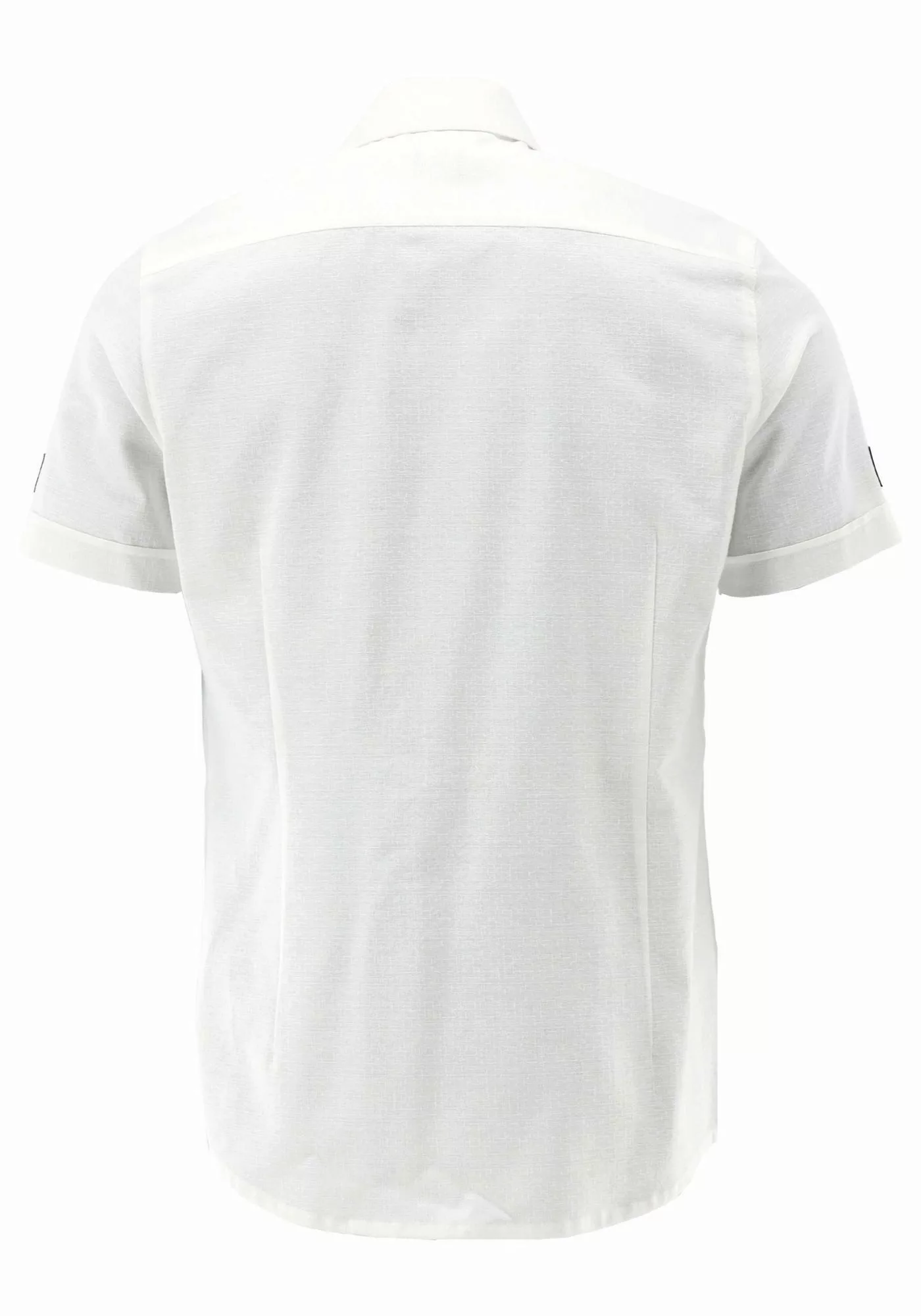 OS Trachten Trachtenhemd Livare Regular Fit, günstig online kaufen