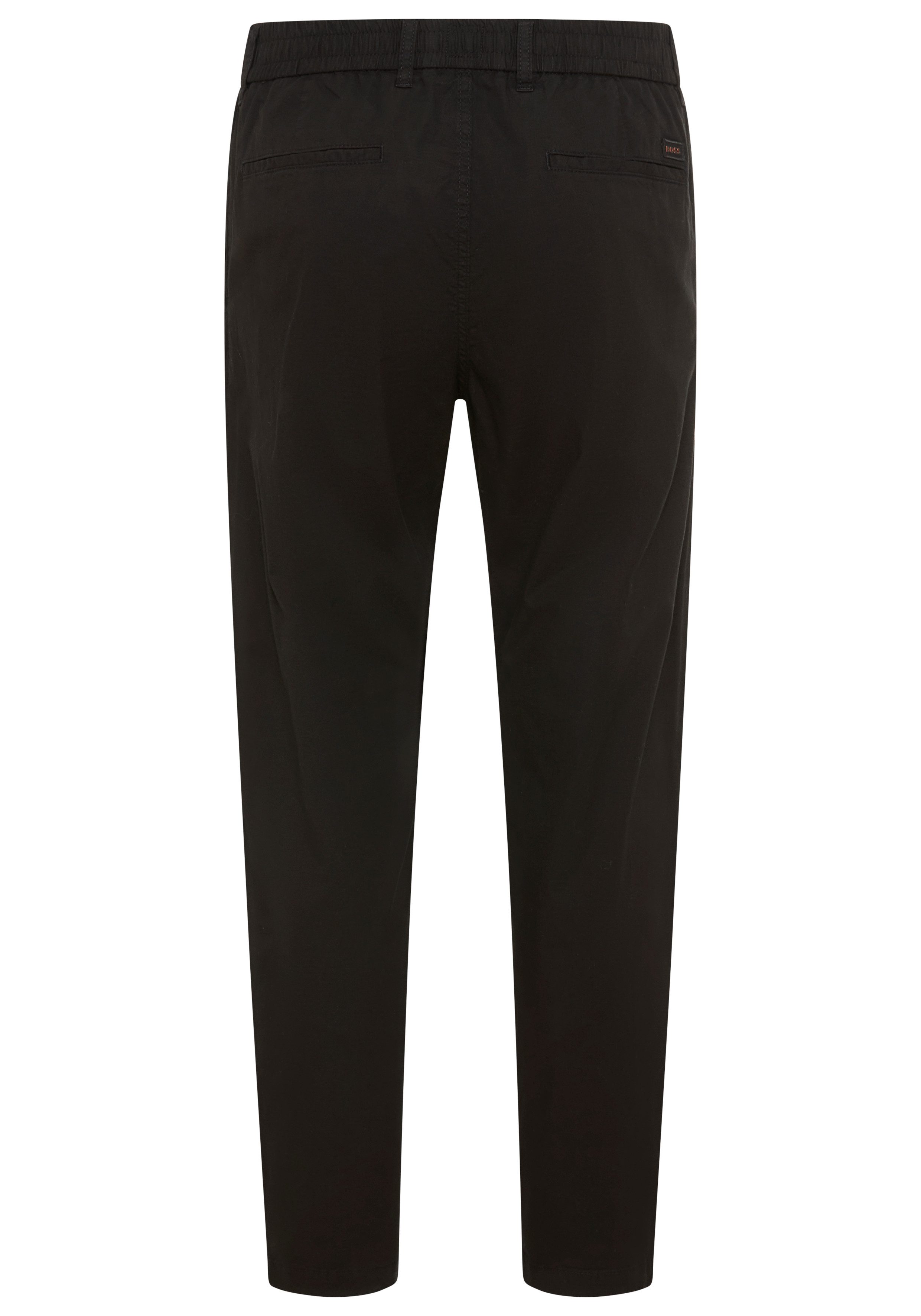 BOSS ORANGE Chinohose tapered DS tapered günstig online kaufen
