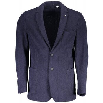 Gant  Blazer 18037705047-1 günstig online kaufen