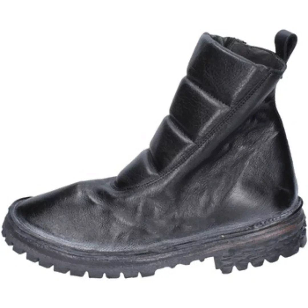 Moma  Stiefeletten EY584 1CW367 günstig online kaufen