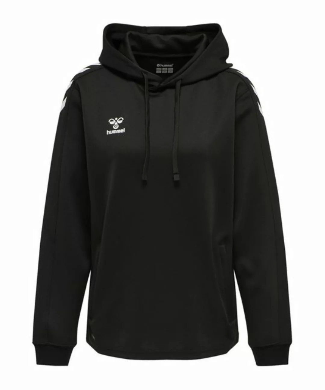 hummel Kapuzenpullover günstig online kaufen