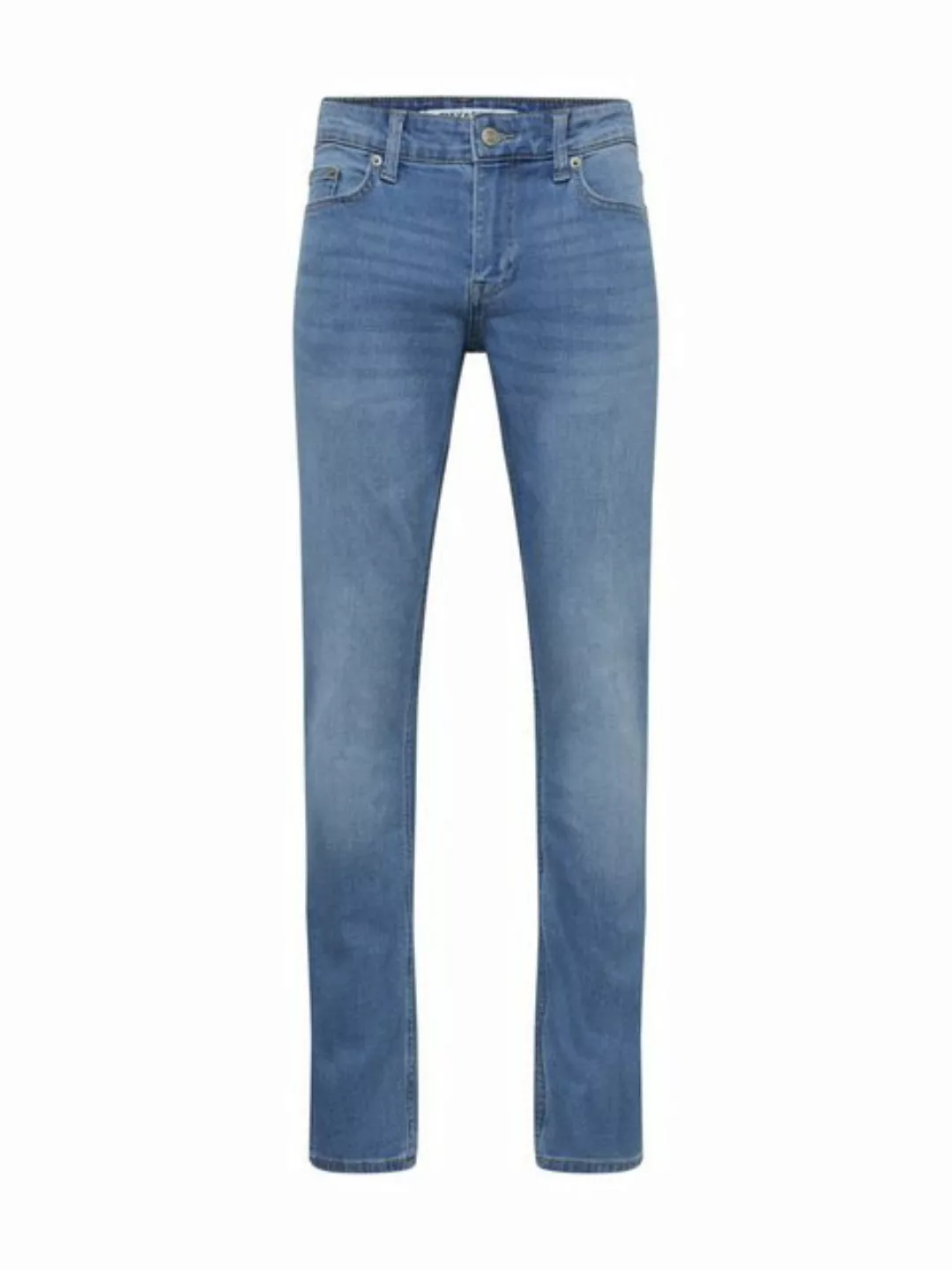 ONLY & SONS Slim-fit-Jeans ONSLOOM (1-tlg) günstig online kaufen