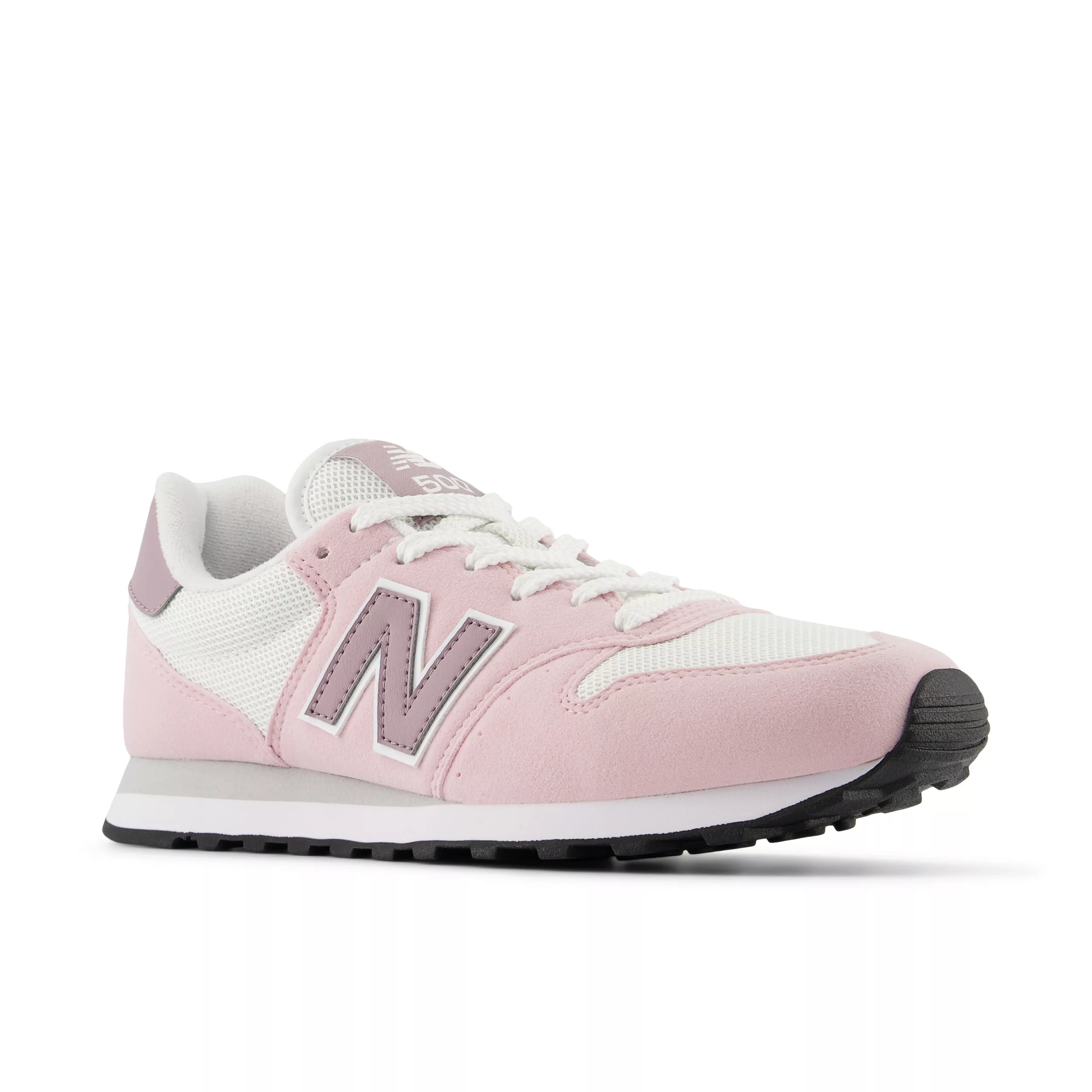 New Balance Sneaker "GW500" günstig online kaufen