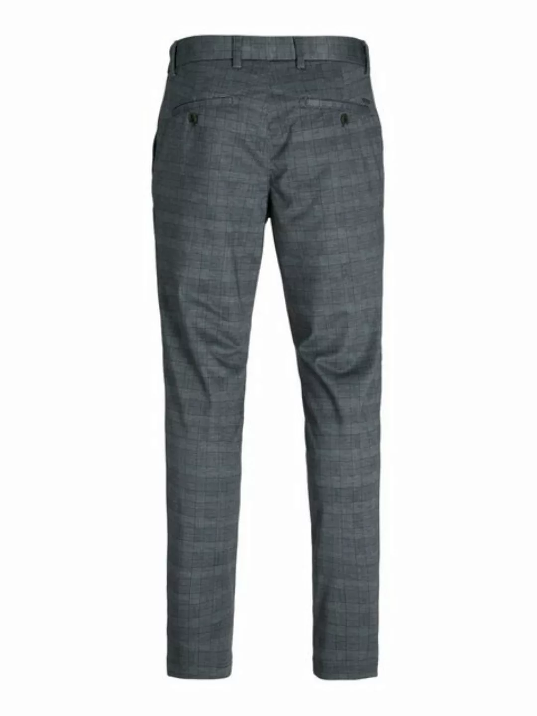 Jack & Jones Chinos JPSTMARCO JJCOOPER STRUCTURE CHINO SN günstig online kaufen