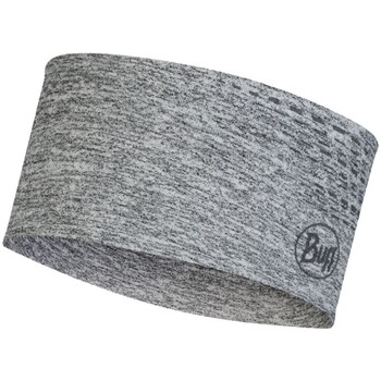 Buff  Mütze Dryflx günstig online kaufen
