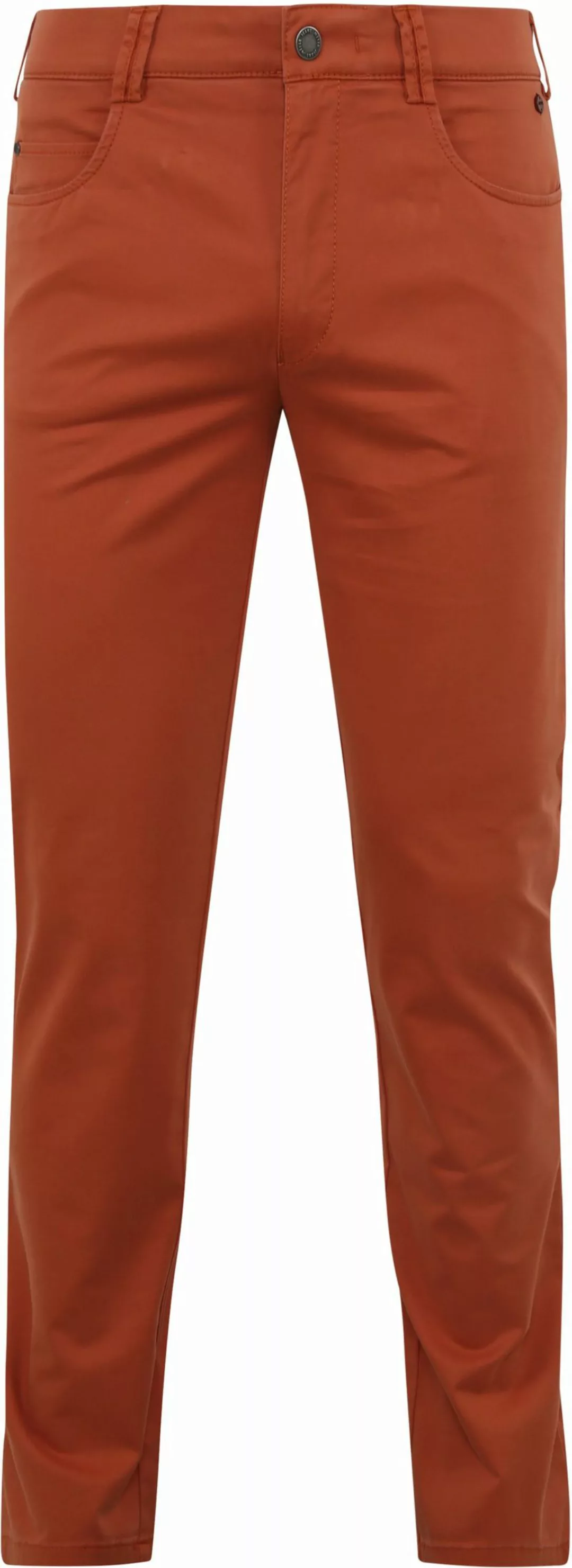 Meyer Dubai-Hose Orange - Größe 26 günstig online kaufen