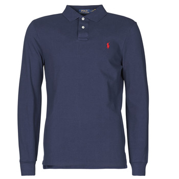 Polo Ralph Lauren Polo-Shirt 710680790/046 günstig online kaufen