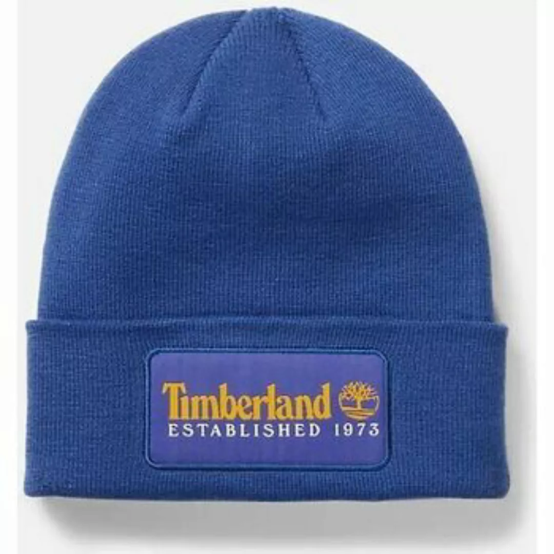 Timberland  Hut TB0A2PTD ESTABLISHED 1973-G58 CLEMA günstig online kaufen