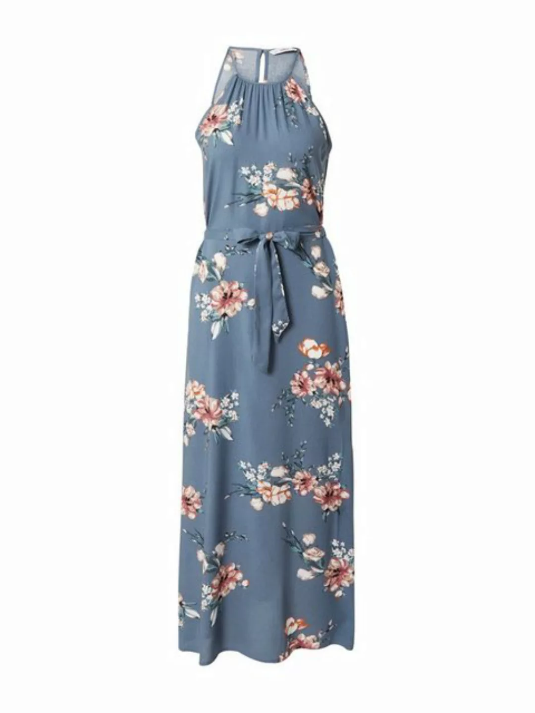 ONLY Sommerkleid NOVA (1-tlg) Drapiert/gerafft günstig online kaufen