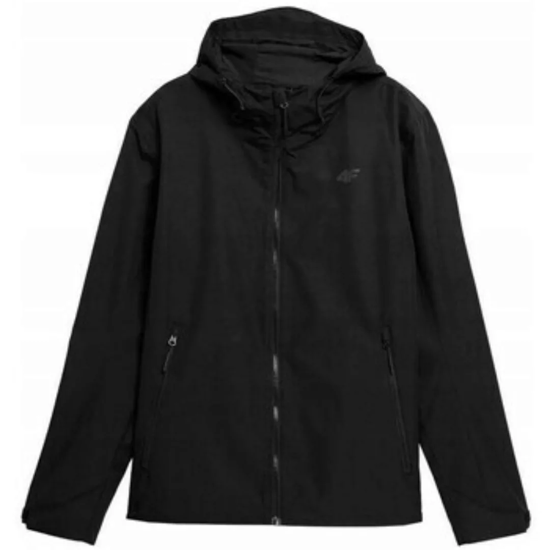 4F  Sweatshirt 4FSS23TTJAM07920S günstig online kaufen