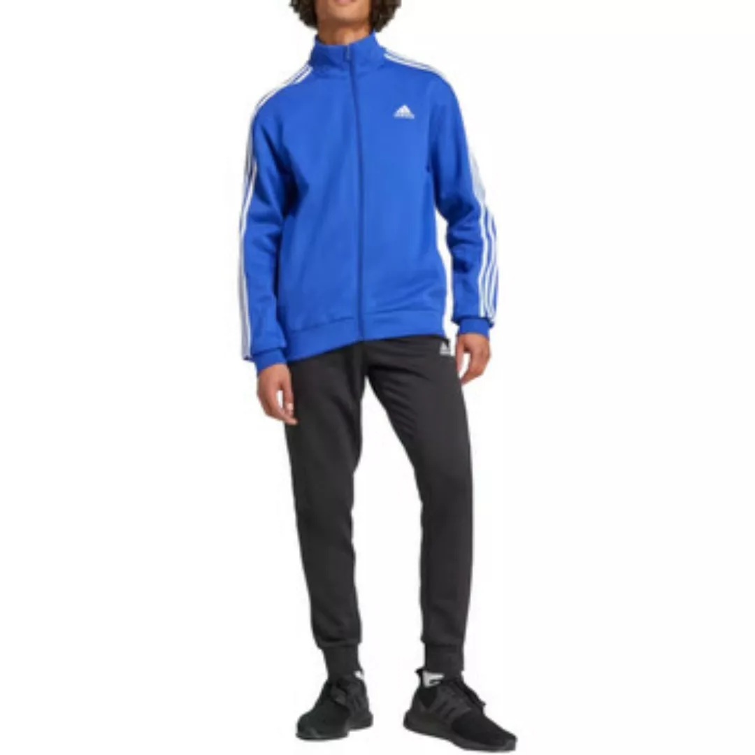 adidas  Jogginganzüge IY6665 günstig online kaufen