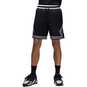 Nike  Shorts HF9910 günstig online kaufen