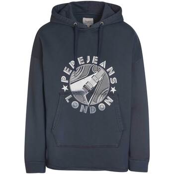 Pepe jeans  Sweatshirt PL580912 günstig online kaufen