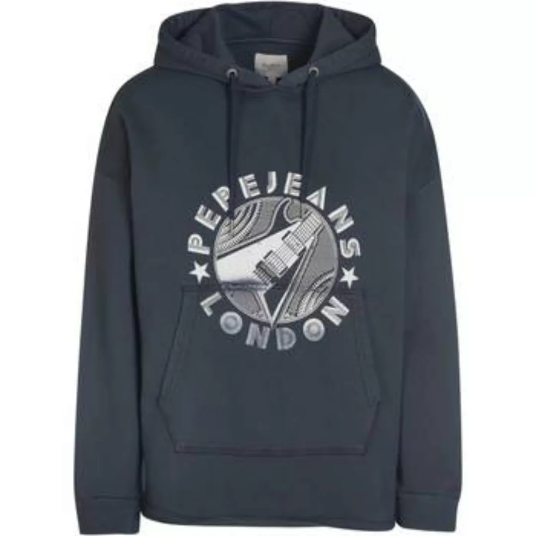 Pepe jeans  Sweatshirt PL580912 günstig online kaufen