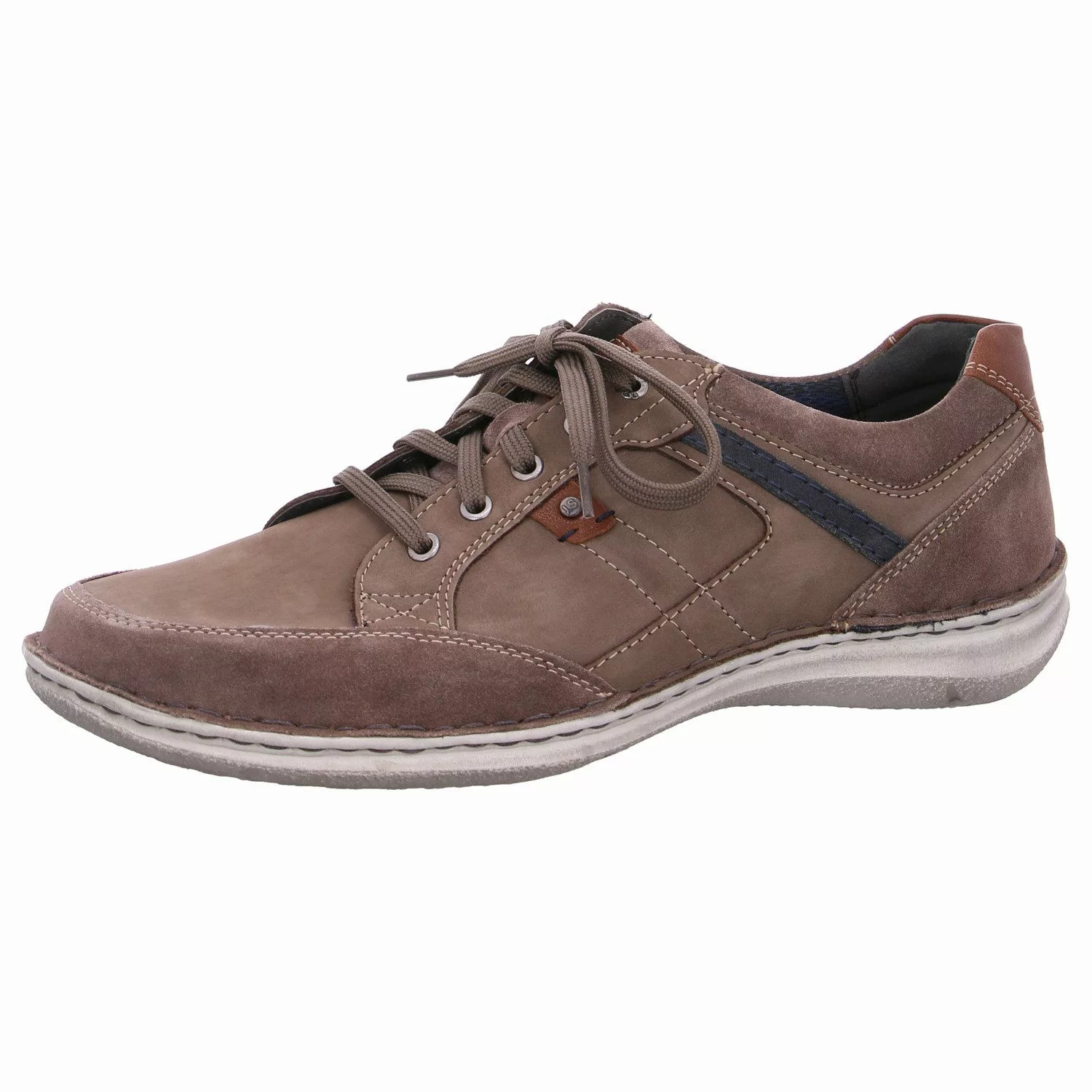 Josef Seibel Anvers 42 Schnürschuh günstig online kaufen