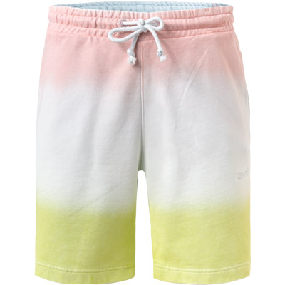 Levi's® Sweatshorts A1062/0008 günstig online kaufen