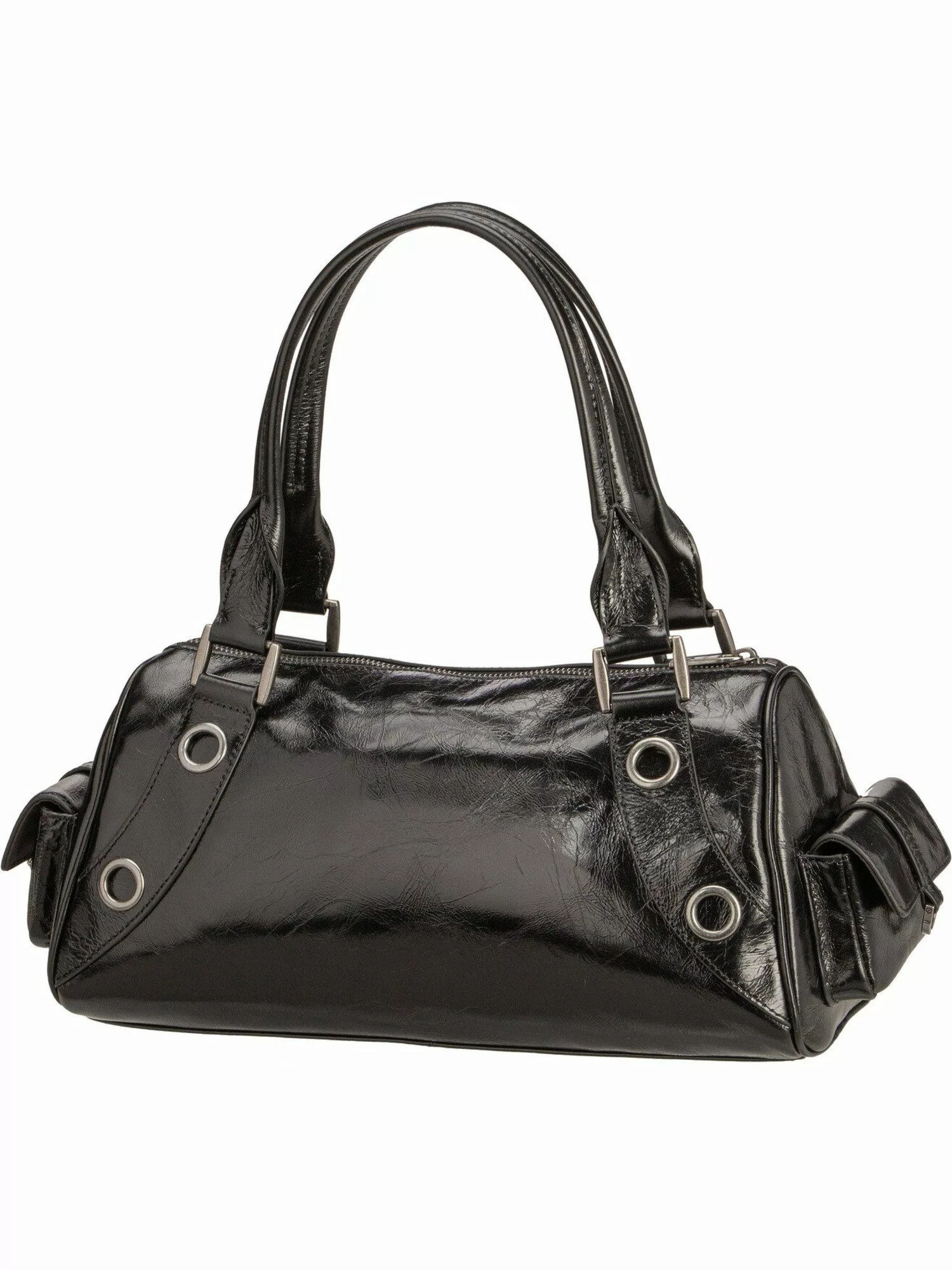 Liebeskind Berlin Handtasche Nika M Archive, günstig online kaufen
