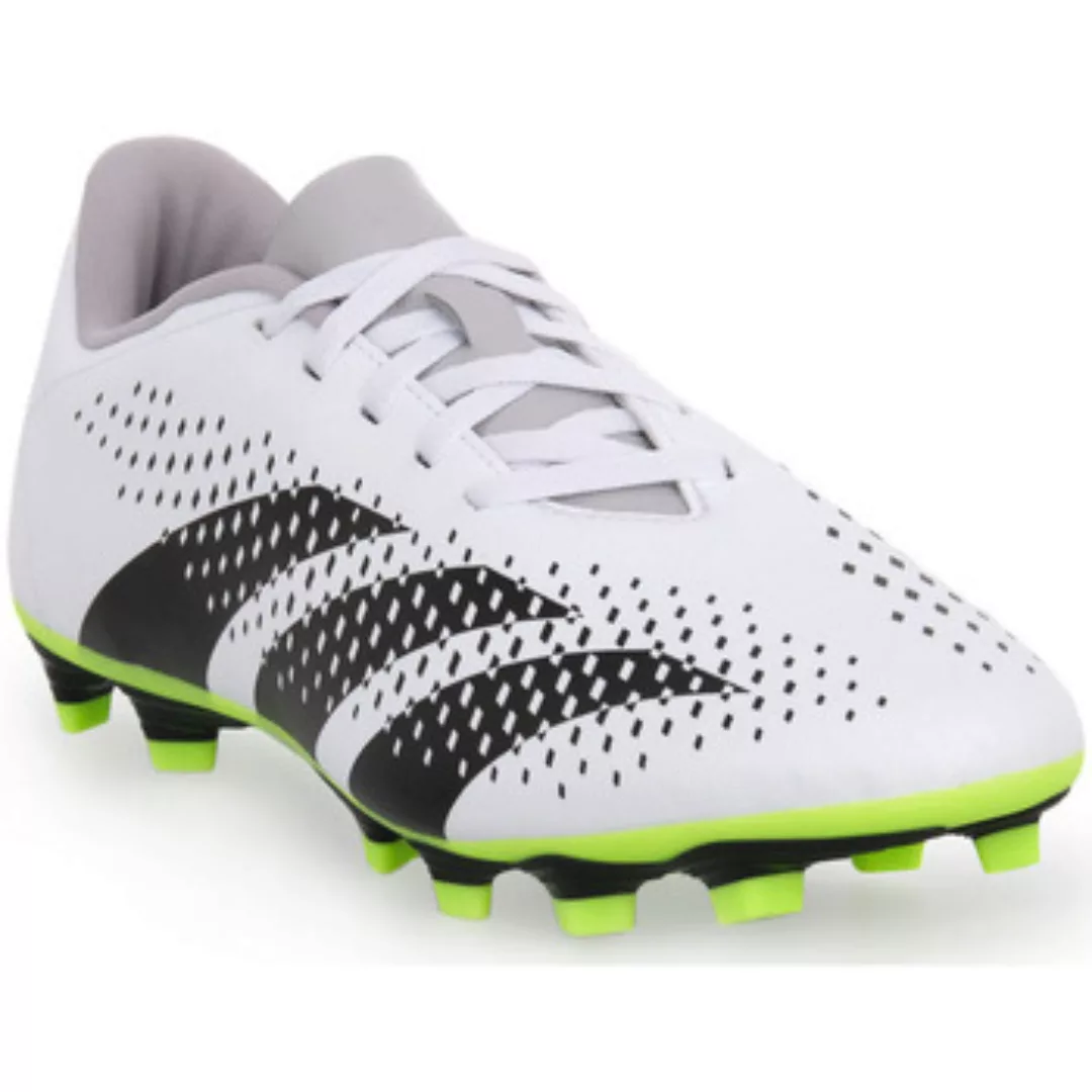 adidas  Fussballschuhe PREDATOR ACCURACY 4 günstig online kaufen