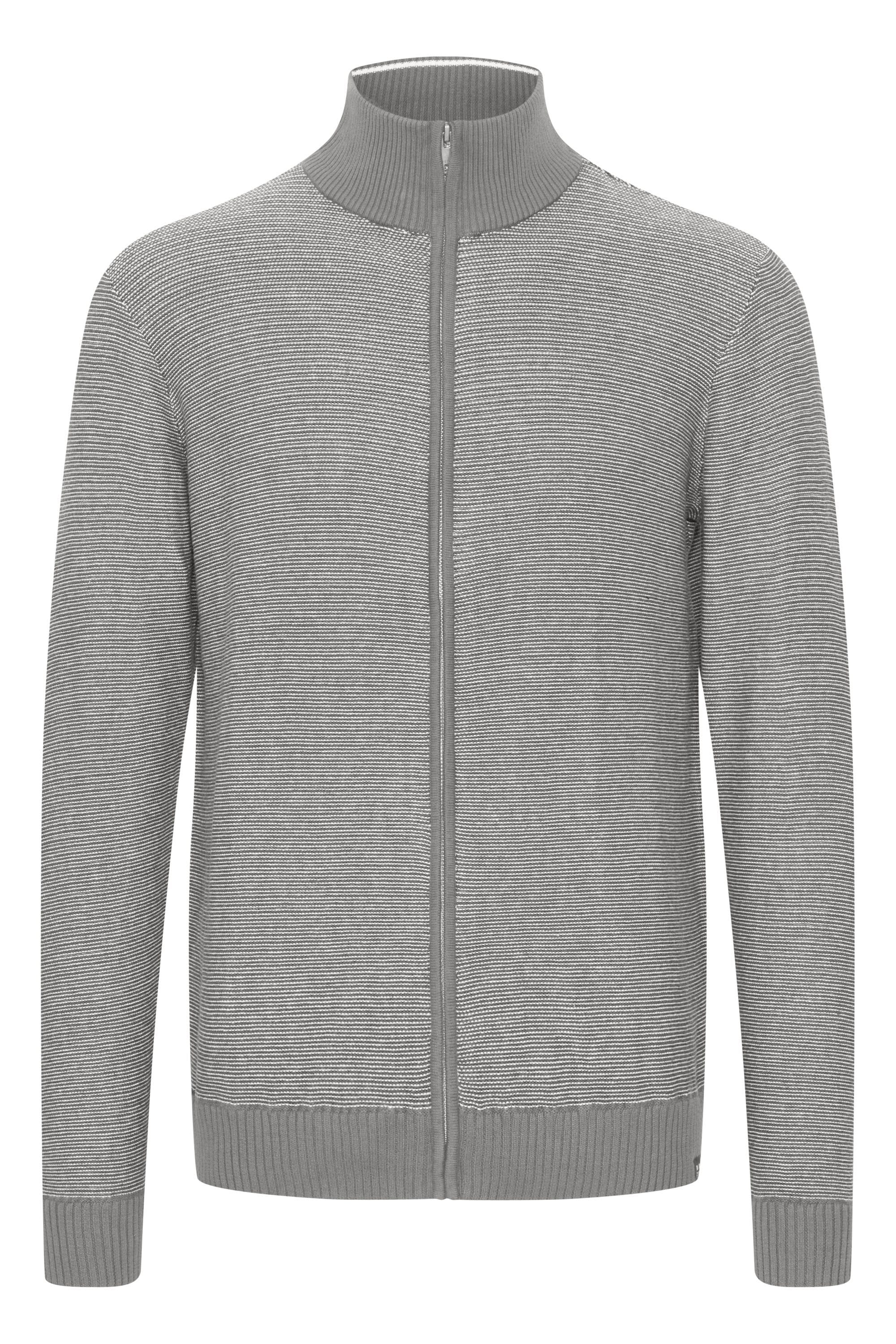 FQ1924 Strickjacke "Strickjacke FQLewis" günstig online kaufen