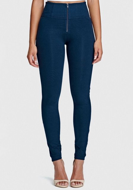 Freddy Jeansjeggings Freddy WR.UP® Damen Hose Superenge Shaping-Hose günstig online kaufen