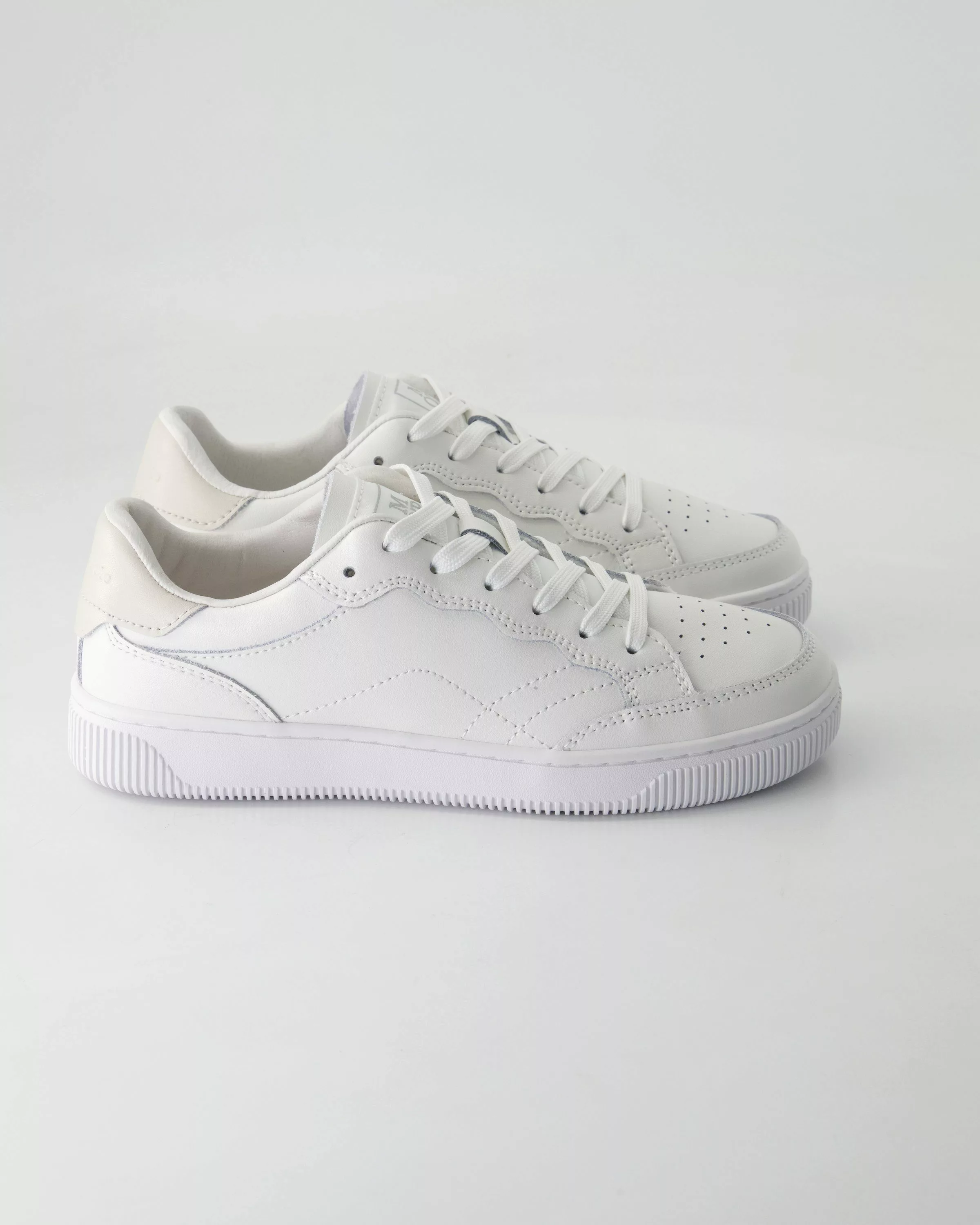 Marc O'Polo 50218713502157 Sneaker Obermaterial: Leder günstig online kaufen