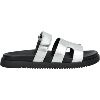 STEVE MADDEN Pantoletten Leder Pantolette günstig online kaufen